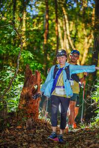 BIB: 3159, 
                            <button type="button" onclick="openModal(19324846)" class="btn btn-primary btn-sm float-right btn-popup" data-toggle="modal" data-target=".modal-high-quality">
                        <i class="fas fa-shopping-cart"></i> Add to Cart
                    </button>
                                            <button type="button" onclick="isThisMe(19324846, true)" class="btn btn-success btn-sm float-right btn-popup btn-isme hidden" data-toggle="tooltip" data-placement="bottom" title="นี่คือรูปของคุณใช่ไหม คลิกที่นี่เพื่อเอาเข้าอัลบั้ม">
                        <i class="fas fa-plus"></i> Add to album
                    </button>
                    <button type="button" onclick="isThisMe(19324846, false)" class="btn btn-warning btn-sm float-right btn-popup btn-isnotme hidden">
                        <i class="fas fa-ban"></i> Remove from album
                    </button>